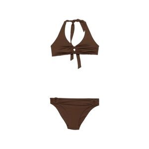 Fisico Women Bikini